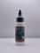 Teal Oil Based Food Coloring 2 OZ for Chocolate Buttercream and Candy Melts